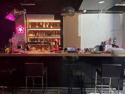 Boat Quay Conservation Area (D1), Shop House #576573461